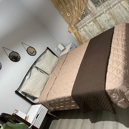 Апартаменты Jennyhouse Драма Экстерьер фото
