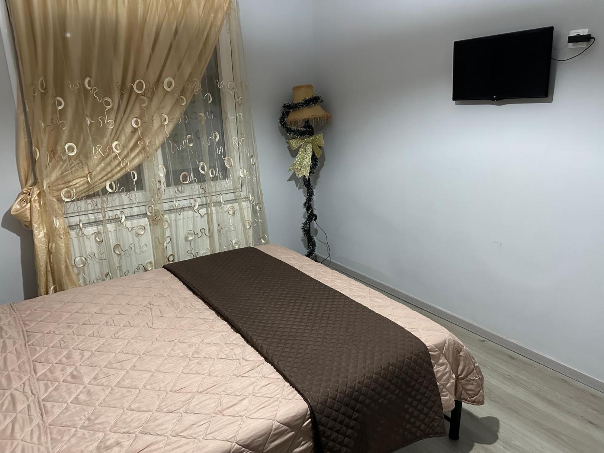 Апартаменты Jennyhouse Драма Экстерьер фото