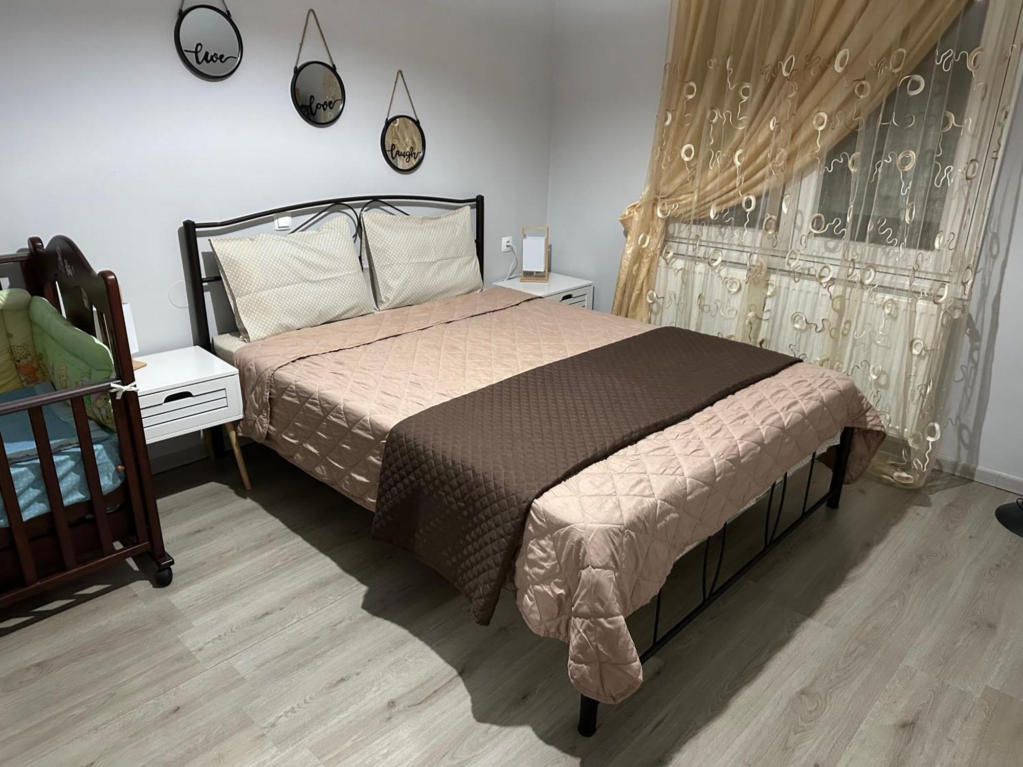 Апартаменты Jennyhouse Драма Экстерьер фото